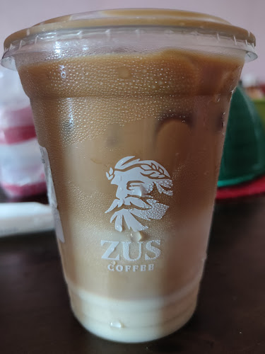 No 7 Ground Floor, Jalan Intan 1, Bandar Baru, 36000 Teluk Intan, Perak