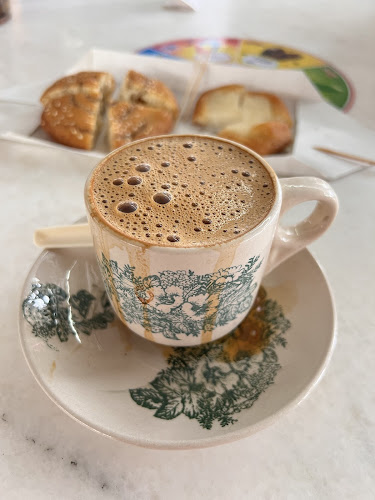 162, Hala Perusahaan Menglembu 3, Kawasan Perindustrian Menglembu, 31450 Ipoh, Perak