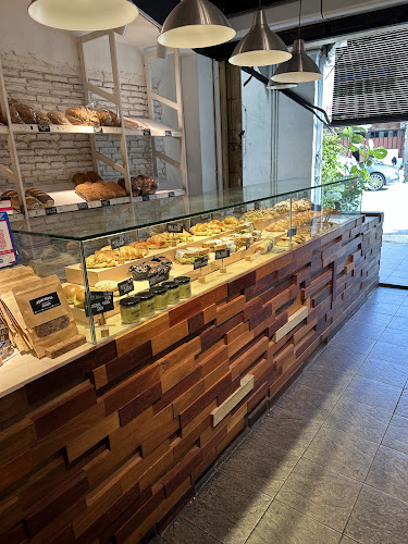 302, Lbh Chulia, George Town, 10200 George Town, Pulau Pinang