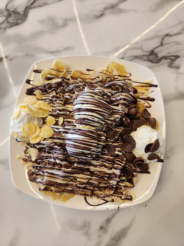 Level 2&3, 82-A, Jln Bukit Bintang, Bukit Bintang, 55100 Kuala Lumpur, Wilayah Persekutuan Kuala Lumpur