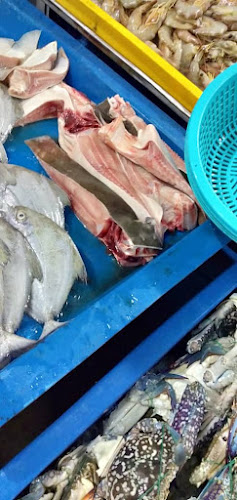 Bandar Baru Ampangan, 70400 Seremban, Negeri Sembilan