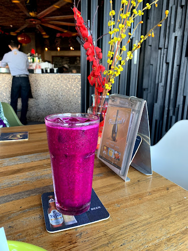 SOULed OUT Kota Kinabalu - Kota Kinabalu