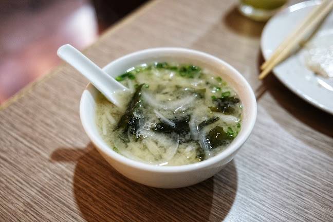 Sumi-Ka • SS15/4 • Subang Jaya