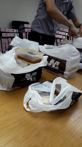 JM Bariani House Subang Jaya