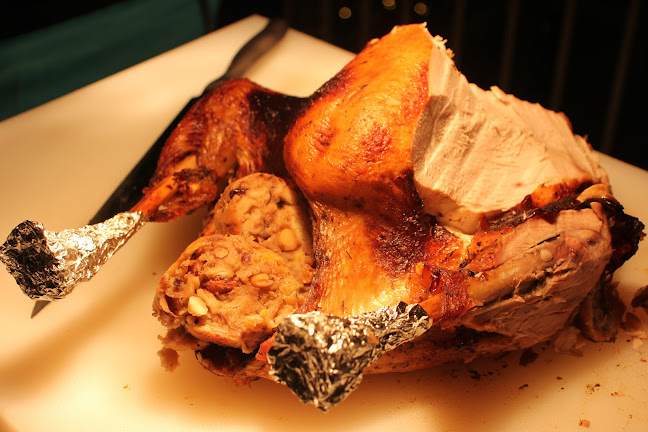 Comentarii opinii despre Souled Out • Ampang