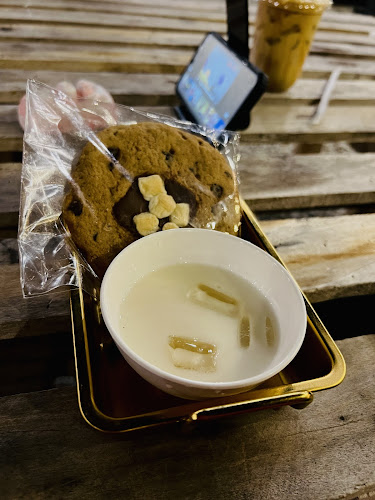 SEBERMULA - Gastronomi dan perhotelan