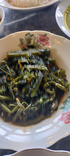 44, Jalan Bukit Temiang 1, Taman Bukit Temiang, 70200 Seremban, Negeri Sembilan