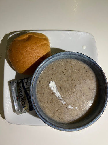 10, Jalan Irrawaddi, George Town, 10050 George Town, Pulau Pinang