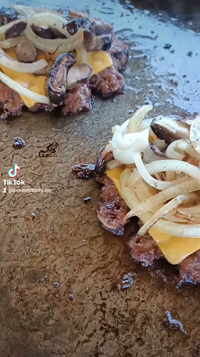 Comentarii opinii despre Seventythirty.my