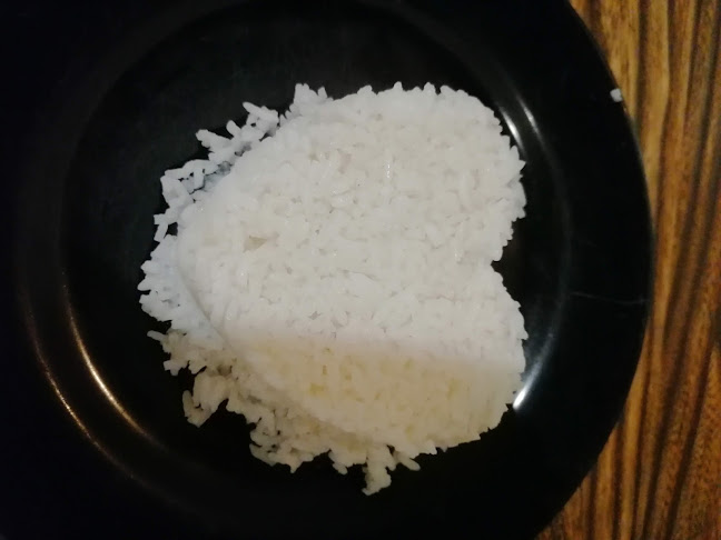 Soi 55 Thai Kitchen - Subang Jaya