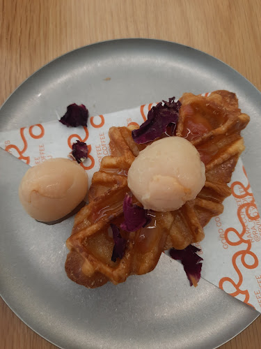 1-1, BU4 OASIS, JALAN CHANGKAT BANDAR UTAMA, Bandar Utama, 47800 Petaling Jaya, Selangor