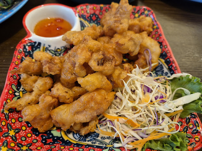 769, Jalan Bintang Jaya Utama, Bintang Jaya, 98000 Miri, Sarawak