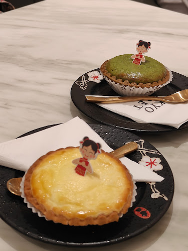 Tokyo Secret @ 1 Utama