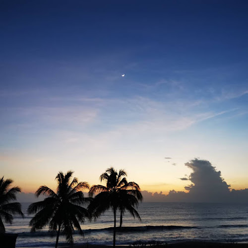 Grabatus - Gastronomi dan perhotelan