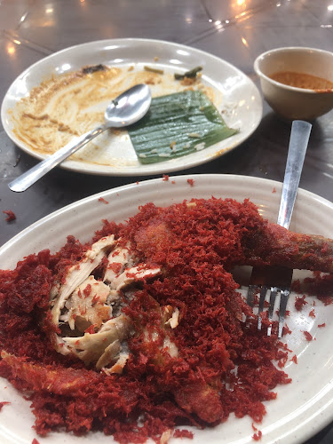 Comentarii opinii despre Restoran Al Safa Senadi Hills