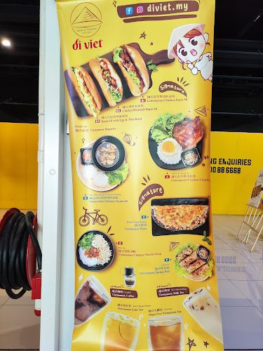 LG-K09, Pusat Perdagangan Berpadu (United Point, Jalan Lang Emas, Kepong, 52100 Kuala Lumpur, Wilayah Persekutuan Kuala Lumpur