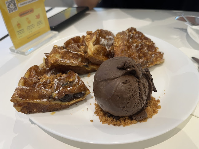 No. 9, Jln Telawi 3, Bangsar, 59100 Kuala Lumpur, Wilayah Persekutuan Kuala Lumpur