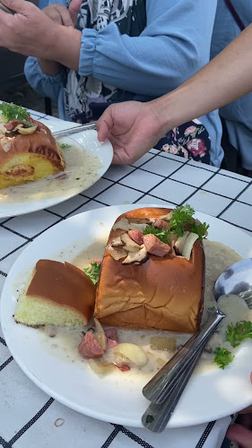 Comentarii opinii despre 22.Kedai Cikgu