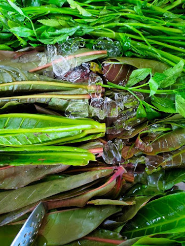 Comentarii opinii despre Restoran Selera Maira