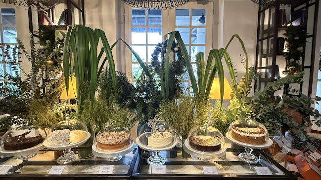 Opinii despre COMMONS by Food Journal Group în Kuching - Gastronomi dan perhotelan