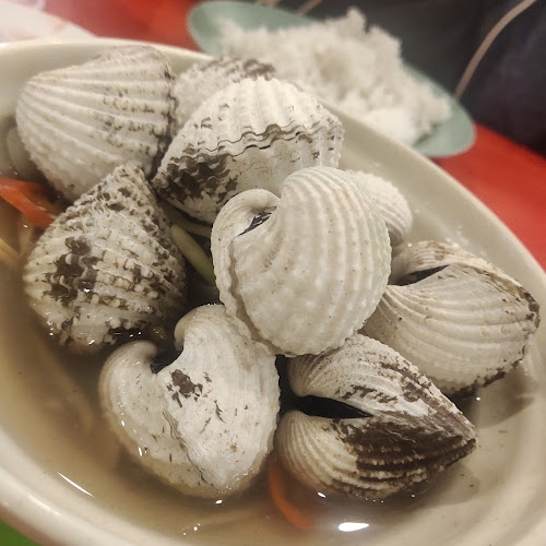 383, Jalan Pahang, Setapak, 53000 Kuala Lumpur, Wilayah Persekutuan Kuala Lumpur