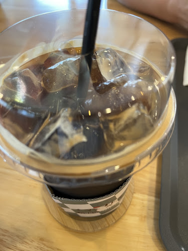 Opinii despre O nut Korean cafe în Iskandar Puteri - Gastronomi dan perhotelan