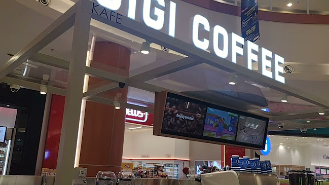 32000 Seri Manjung, Perak