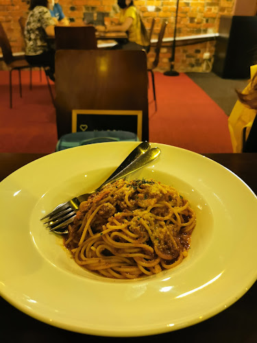 Ground floor/S3-A The Peak Vista, 88400 Kota Kinabalu, Sabah