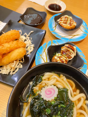 Paradigm Mall, CF-36, Concourse Floor, No.1, Jalan SS 7/26a, 47301 Petaling Jaya, Selangor