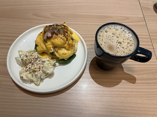 28, Jalan Rugbi 13/30, Seksyen 13, 40150 Shah Alam, Selangor