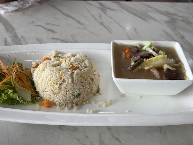 No.15, Kompleks Perniagaan Musai Bistari, Jalan KPMB 2, Bukit Serindit, 75150 Malacca