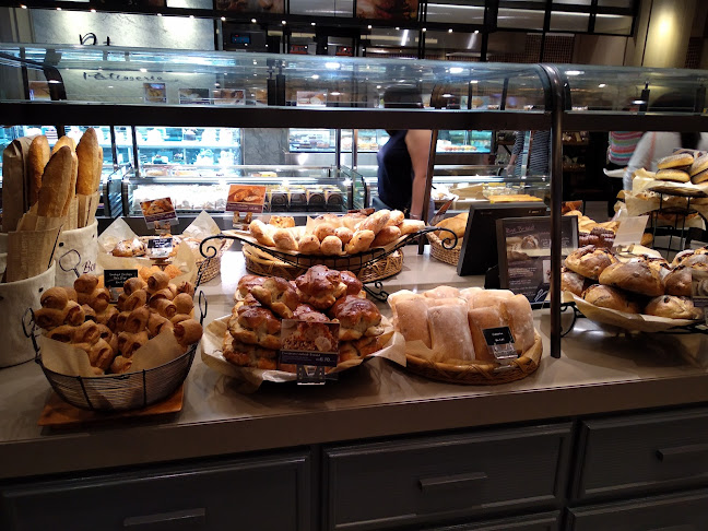 Mid Valley Megamall, LG-043 A & 044, Lingkaran Syed Putra, Mid Valley City, 59200 Kuala Lumpur, Wilayah Persekutuan Kuala Lumpur