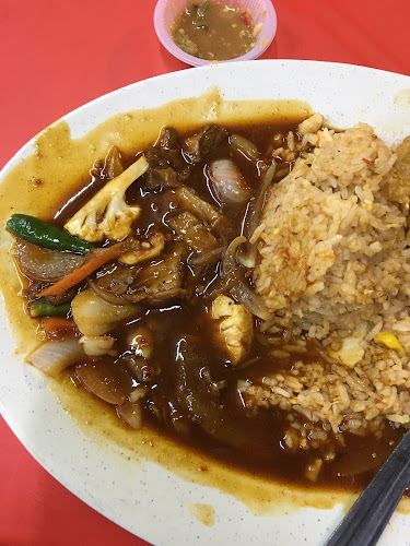 2, Jalan PJU 1A/41B, Pusat Dagangan NZX, Ara Damansara, Petaling Jaya, Selangor