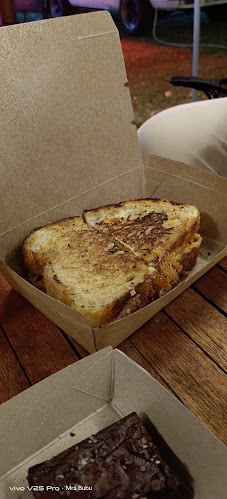 Kampung Morten, 75100 Melaka