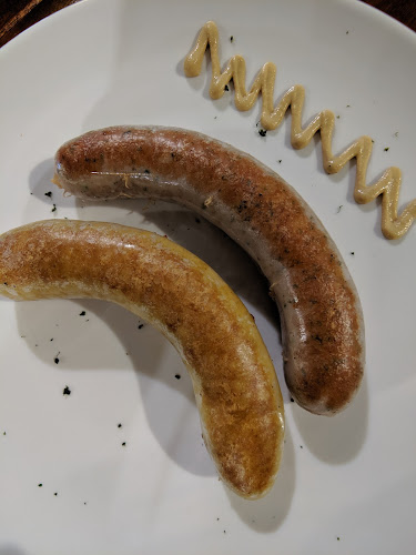 Persiaran Southkey 1, Southkey, 81100 Johor Bahru, Johor Darul Ta'zim