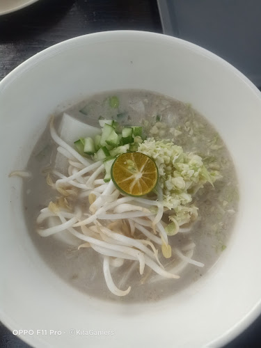 53, Jalan Pantai Sura, Kampung Sura Jeti, 23000 Kuala Dungun, Terengganu