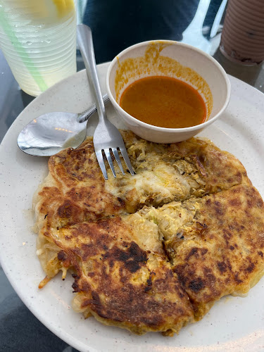 Comentarii opinii despre Eusoff Murtabucks