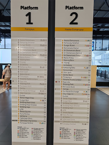 Kitchen Art Brasserie