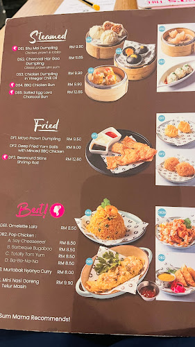 1 Utama Shopping Centre, Lot S131 2nd Floor, Lebuh Bandar Utama, Bandar Utama, 47800 Petaling Jaya, Selangor