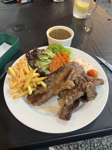 81, Jalan Kamunting, Taman Kamunting, 34000 Taiping, Perak