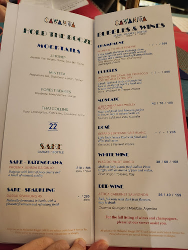 Level R, Lot 2368, Block 9, Miri Concession Land District, Jalan Merbau, 98000 Miri, Sarawak