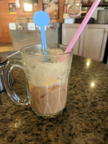 Fook Yuen 富源-Asia City - Gastronomi dan perhotelan