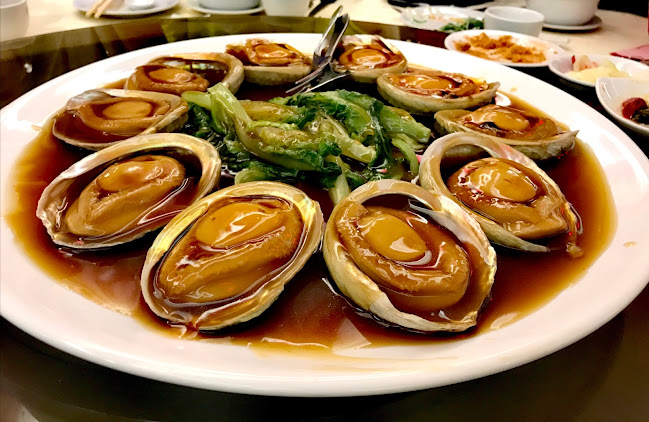 Shelaiton Restaurant