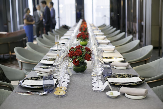 Level 51, EQ, Equatorial Plaza, Jln Sultan Ismail, 50250 Kuala Lumpur, Federal Territory of Kuala Lumpur