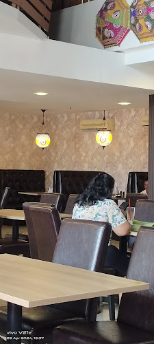 No.88b, IMS 2, Jalan Batai Laut 4, Taman Intan, 41300 Klang, Selangor