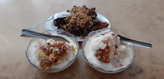 Comentarii opinii despre Lock Ann