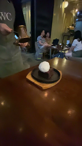 30, Jalan Mutiara Emas 5/3, Taman Mount Austin, 81100 Johor Bahru, Johor Darul Ta'zim