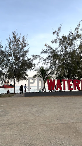 Starbucks - Gastronomi dan perhotelan