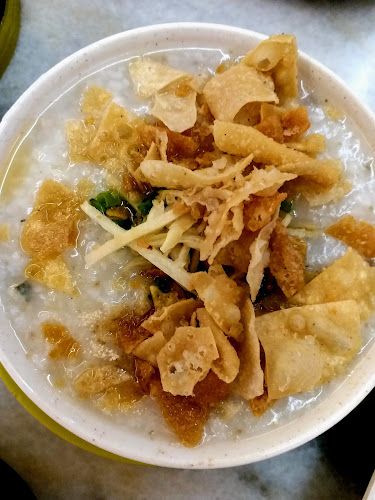 202-G6, Lorong Abu Siti, 10400 George Town, Penang