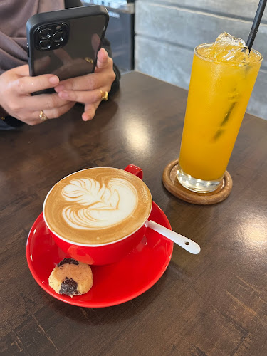 2, Jalan Portugis, Kampung Dua, 75200 Melaka